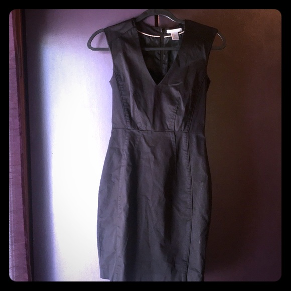 H&M Cocktail Dress - Picture 1 of 3